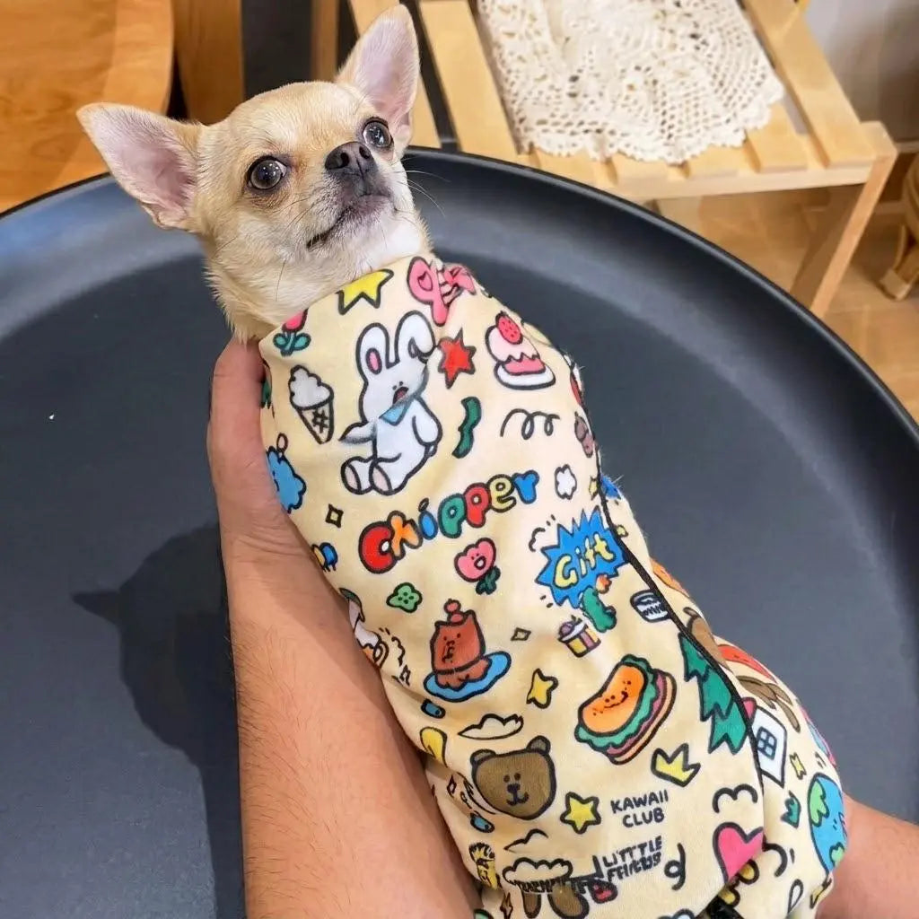 Transform your pet's chill time with the Silversnug Magic Purrito Wrap! 🐾✨ The self-adhesive calming swaddle and grooming towel keeps your furry friend scratch-proof and fur-free! 🐶💖