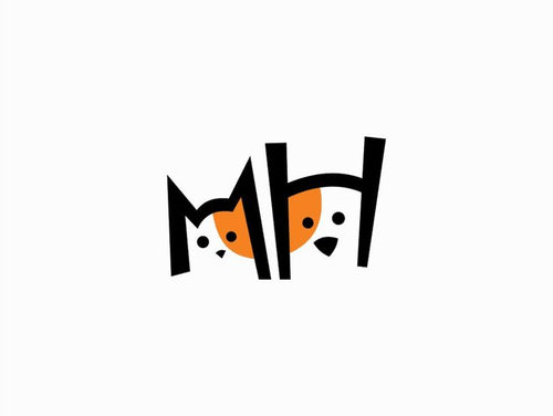 bys-user-store-156040